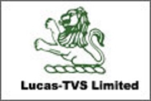 Buy Original Lucas TVS Starter from our space!